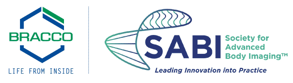 Logo SABI Bracco