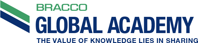 Bracco Global Academy