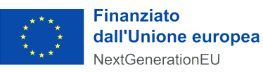 Logo Unione Europea