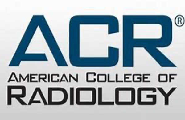 Logo ACR