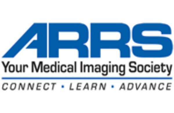 Logo ARSS