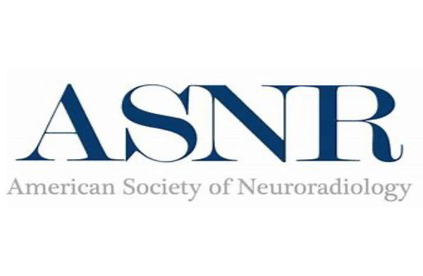 Logo ASNR