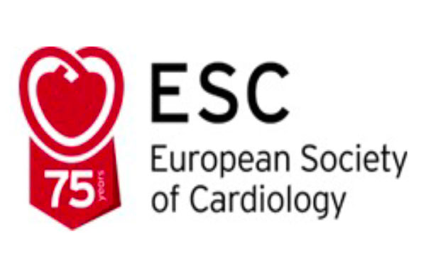 Logo ESC