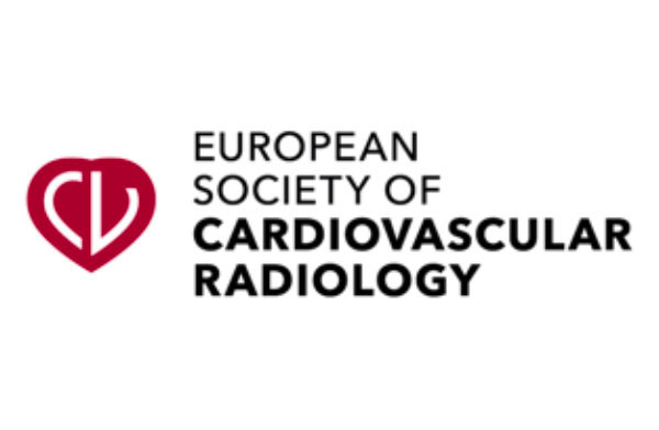 Logo ESCR