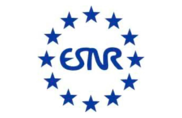 Logo ESNR