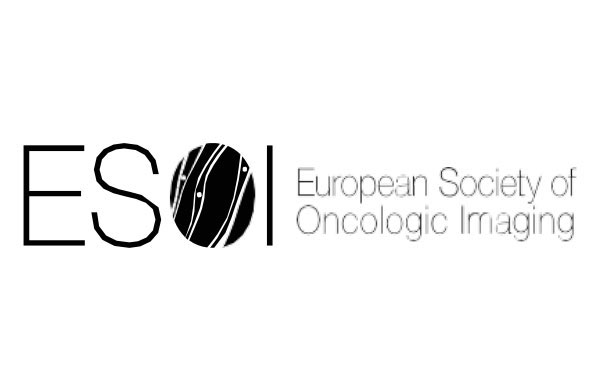 Logo ESOI