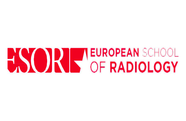 Logo ESOR