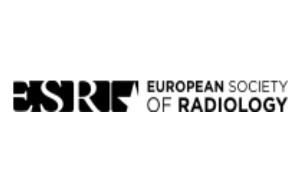 Logo ESR