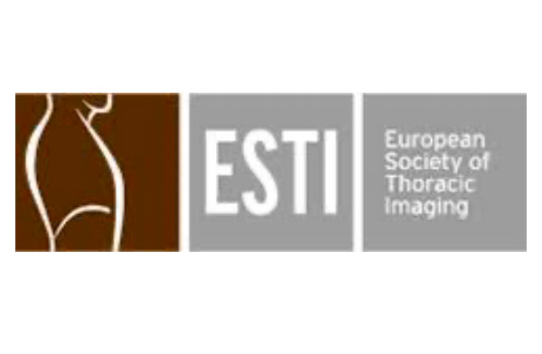 Logo ESTI