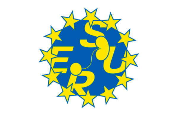 Logo ESUR