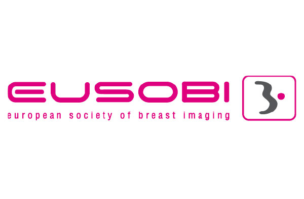 Logo EUSOBI