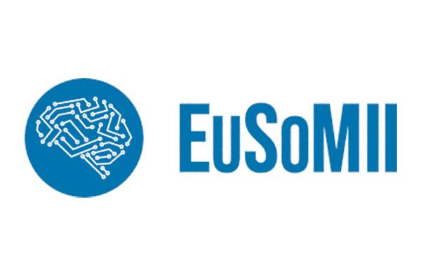 Logo EUSOMII
