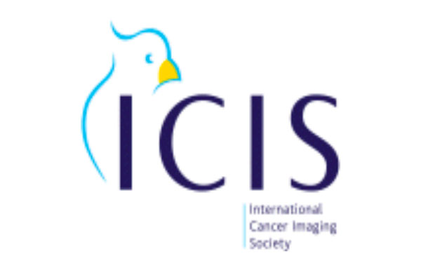 Logo ICIS