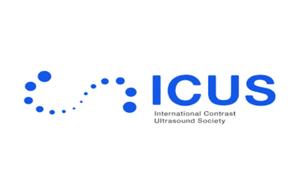 Logo ICUS