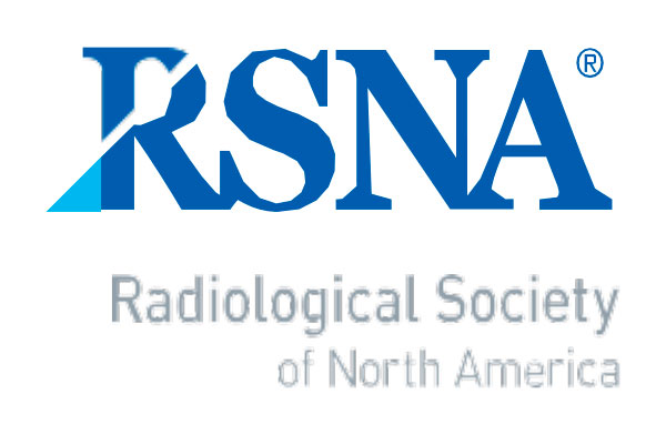 Logo RSNA
