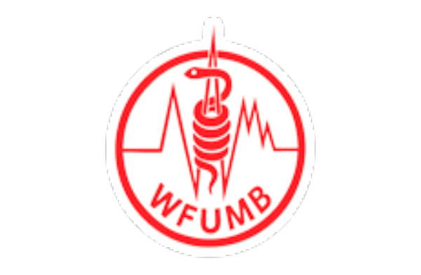 Logo WFUMB