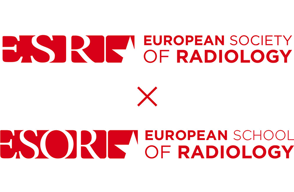 Logo ESOR + ESR