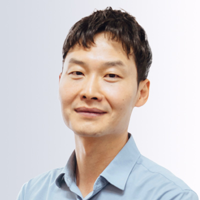 Jiemeng Li, PhD