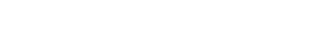 BubbleGen