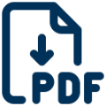 Download PDF icon