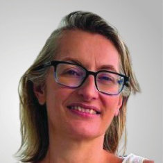 Francesca Pelliconi