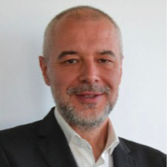 Fabio Teboldi