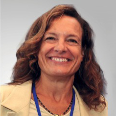 Gaela Bernini