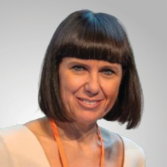 Valentina Tosetti