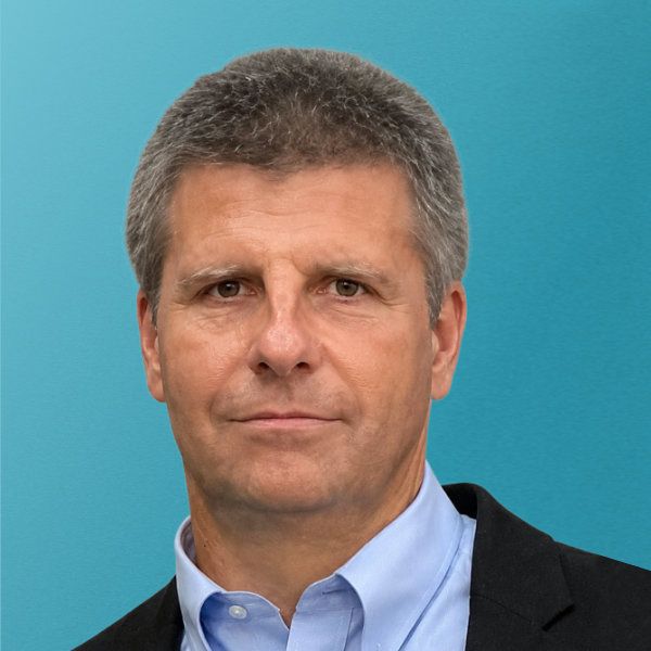Andrea Rossi