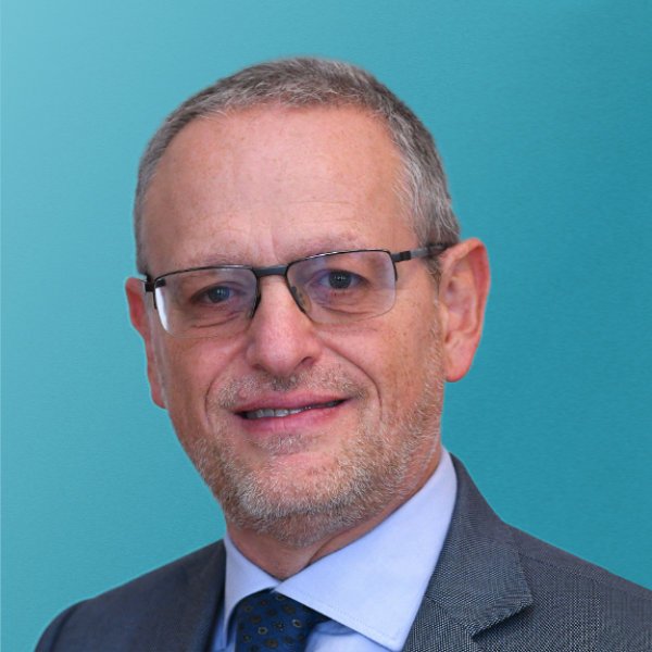 Andrea Rossi