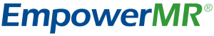 EmpowerMR logo