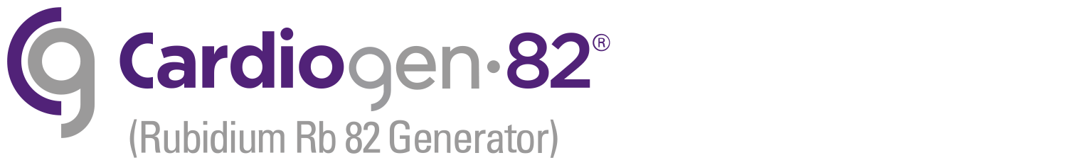 Cardiogen82 logo