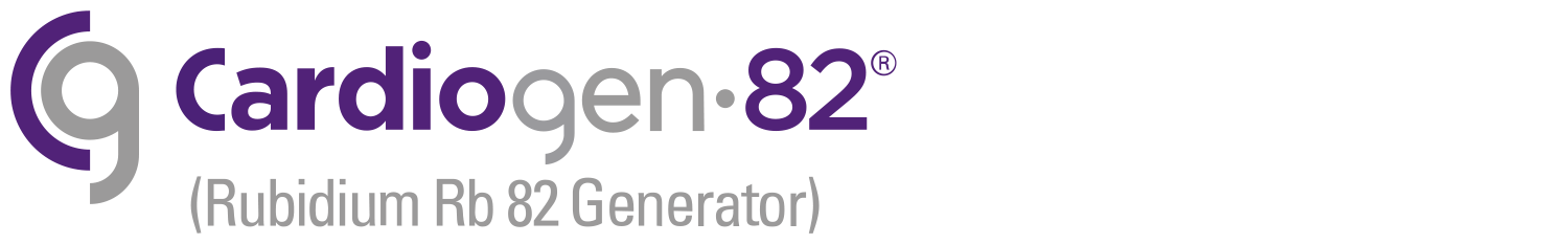 Cardiogen82 logo