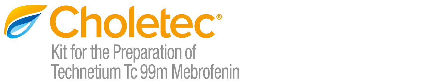 choletec logo