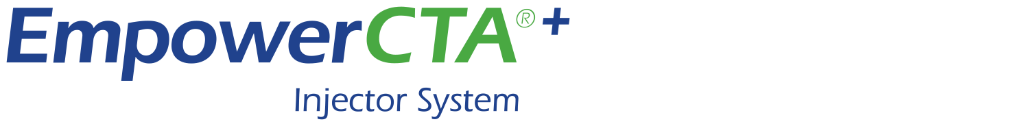 empowerCTA logo