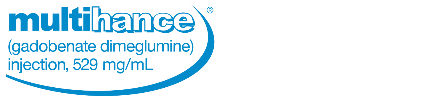 Multihance logo