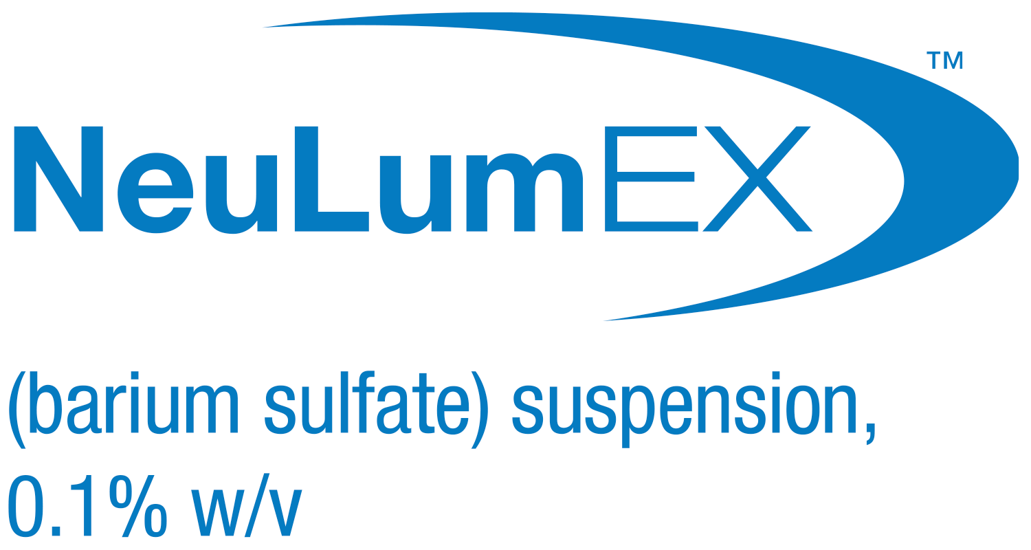 NeuLumEX logo