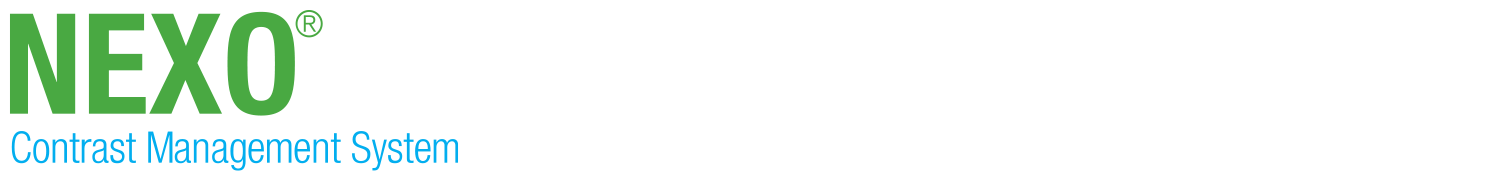 Nexo logo