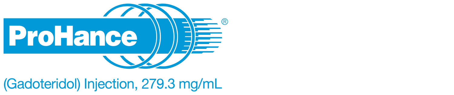 ProHance logo