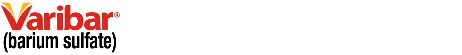 Varibar logo