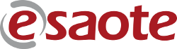 esaote-logo-vuebox