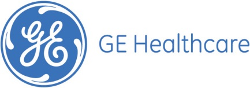 ge-healtcare-logo-vuebox