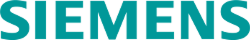 siemens logo