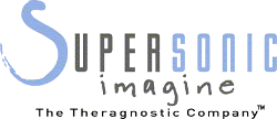 supersonic-logo-vuebox