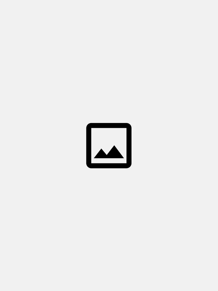 placeholder-image-portrait-mode
