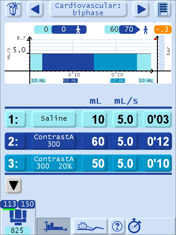 Biphase