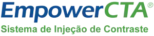 EmpowerCTA logo