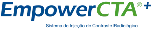 EmpowerCTA+ logo