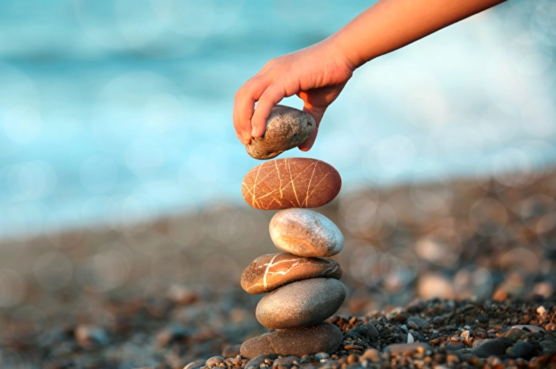 Holistic approach