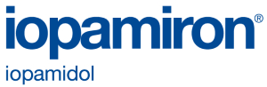 Iopamiron - Iopamidol Logo